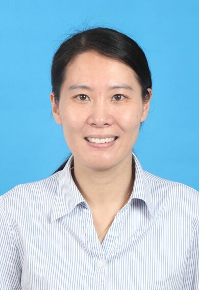 龐婷：信守責任，服務用戶顯真情 2019年敬業奉獻類“合肥好人”